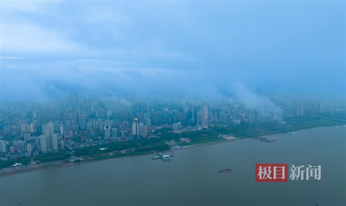 老虎水果游戏机